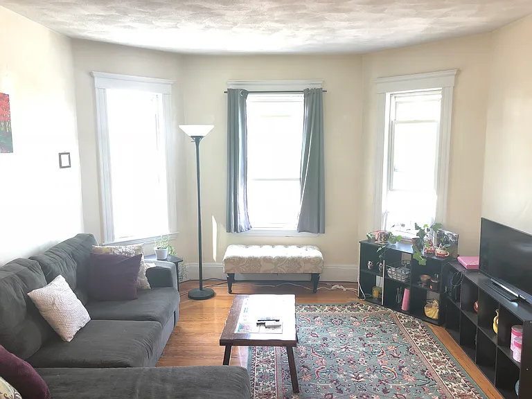 227A Summer St #3 — Photo 6