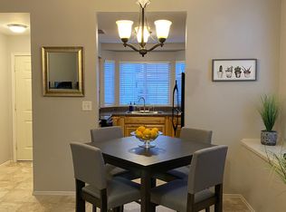 3134 E McKellips Rd UNIT 148, Mesa, AZ 85213