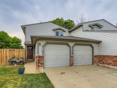 12556 Elm Street, Thornton, CO, 80241