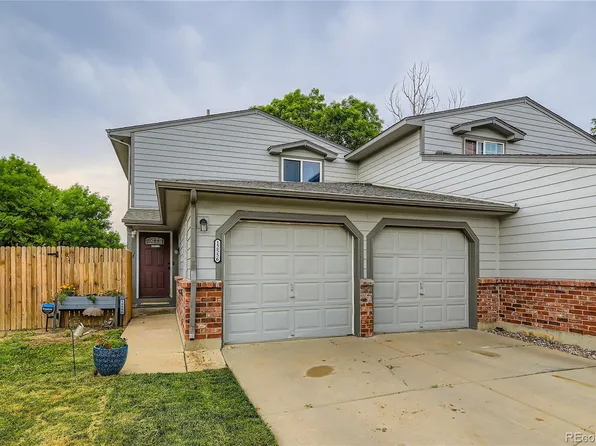 12556 Elm Street, Thornton, CO 80241