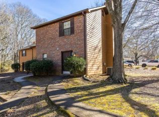 3001 Hawthorne Pl SE APT 1, Smyrna, GA 30080