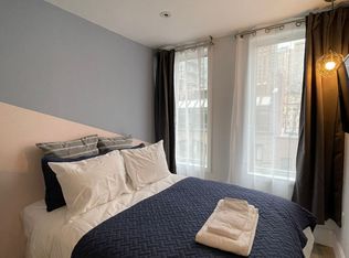 308 E 52nd St #F, New York, NY 10022