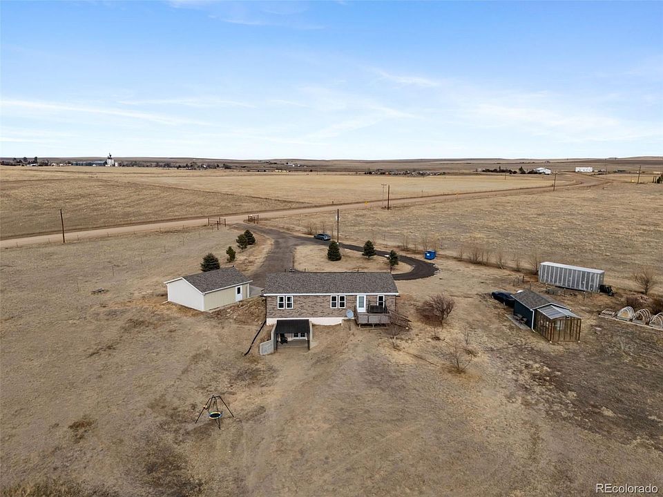 1st image of 40100 County Road 153