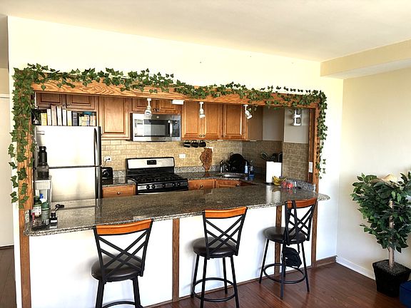 5th image of 3950 N Lake Shore Dr #19