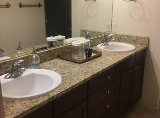 1655 Little Bear Creek Poin UNIT 302, Colorado Springs, CO 80904