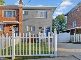 728 Neptune Ave, Oxon Hill, MD