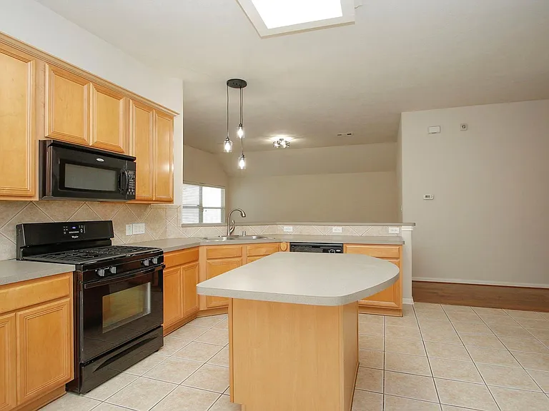 15938 Cottage Ivy Cir — Photo 13