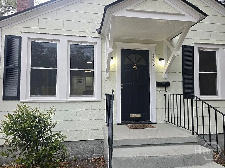 2209 Mississippi Ave — Photo 42