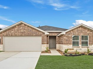 27660 Basswood Hollow Ln, Magnolia, TX 77355
