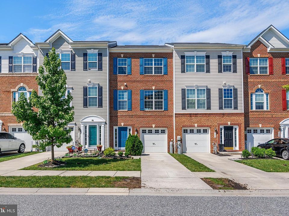 1st image of 7694 Town View Dr