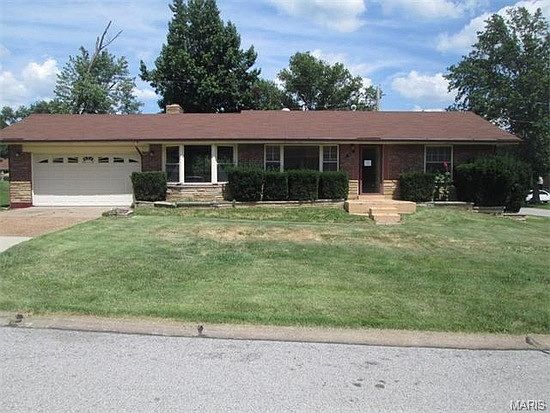 1st image of 1201 Danville Dr