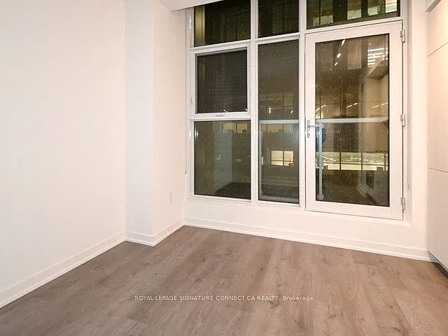 20 Richardson St #302 — Photo 5