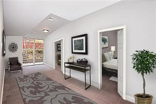 Sold by Aguayo & Huebener Brooklyn | media 23