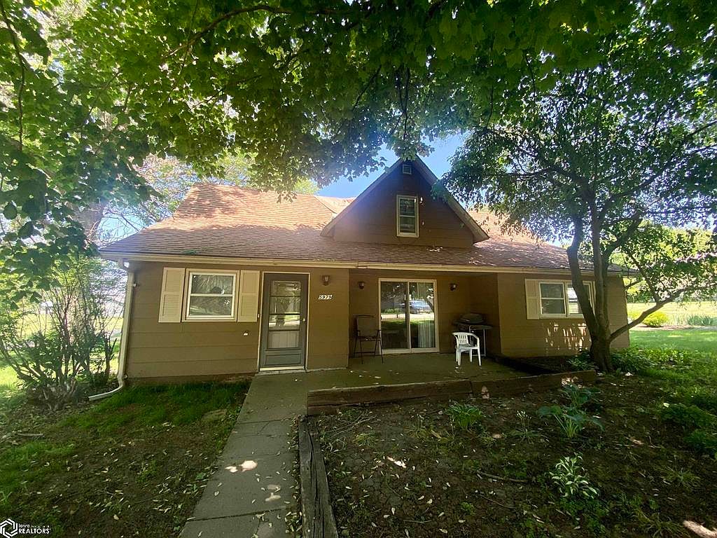 5979 Main St, Audubon, IA 50025 | Zillow