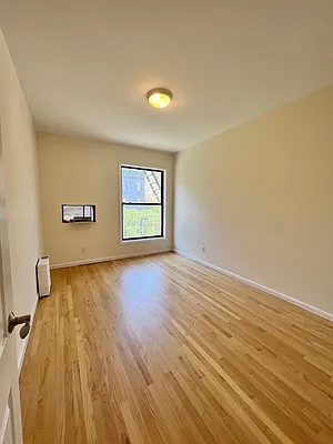 Rented by Corcoran | media 8
