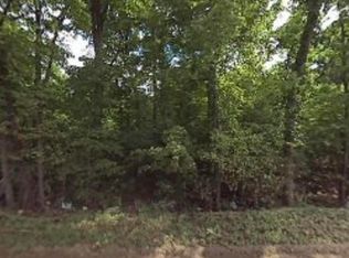 51250 Primrose Rd, South Bend, IN 46628