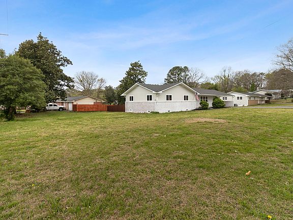 5th image of 1103 Clingan Ridge Dr NW