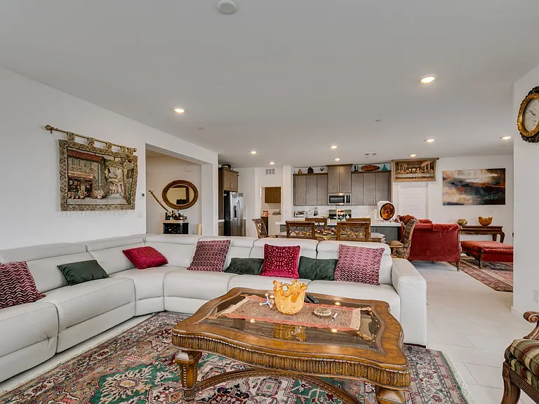 1508 Luca Mountain Ln — Photo 13