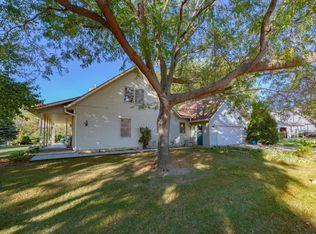 1724 Barberry Rd, Stoughton, WI 53589