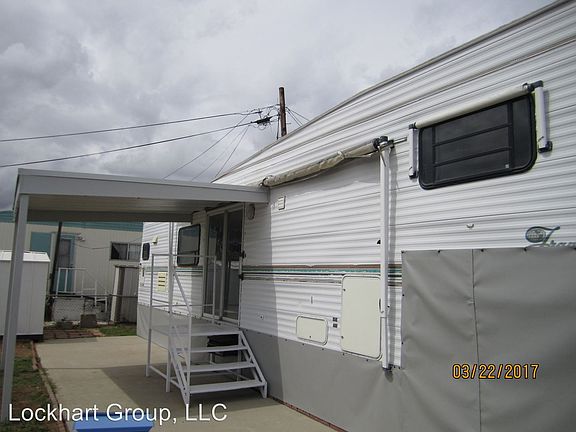 2nd image of 14890 Perris Blvd Spc 38