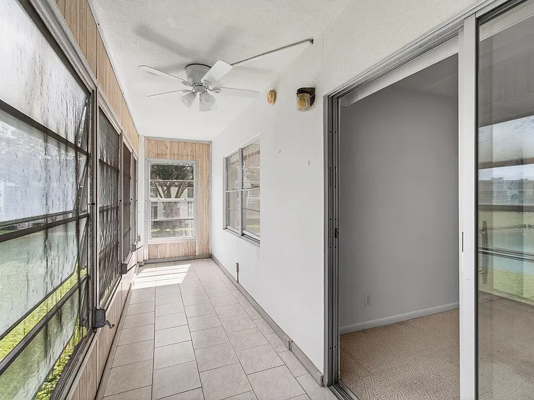 360 Fanshaw — Photo 40