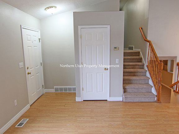 3 Front Room View 2_08222023