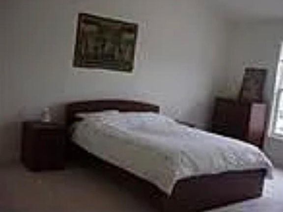 4th image of 3667 Armada Dr