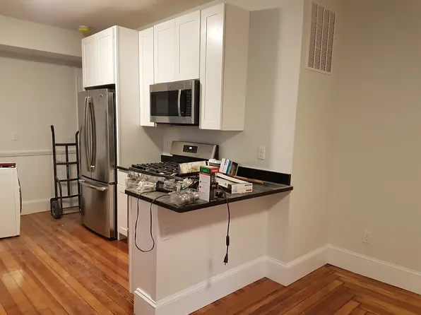 19 Ashland St, Somerville, MA