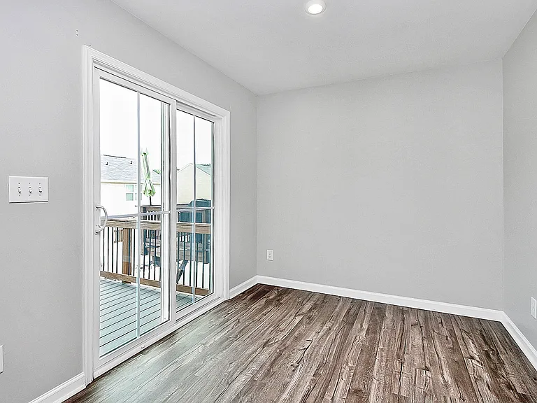 5316 Austin Knoll Ct — Photo 18
