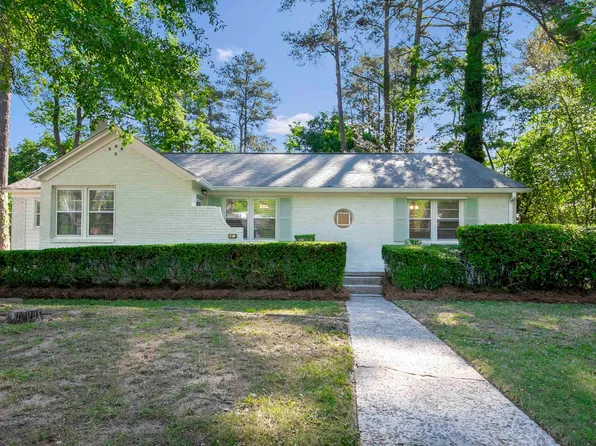 1830 Belmont Dr, Columbia, SC 29206