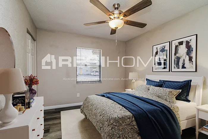 1826 Carolina Ave — Photo 10