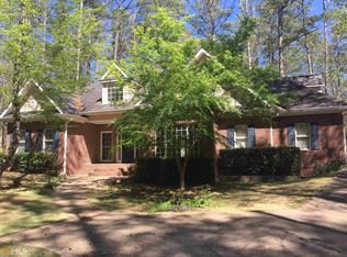2248 Norwood Ct, Villa Rica, GA 30180