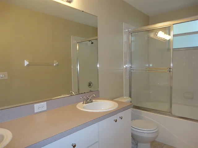 24540 Laurel Ridge Dr — Photo 14