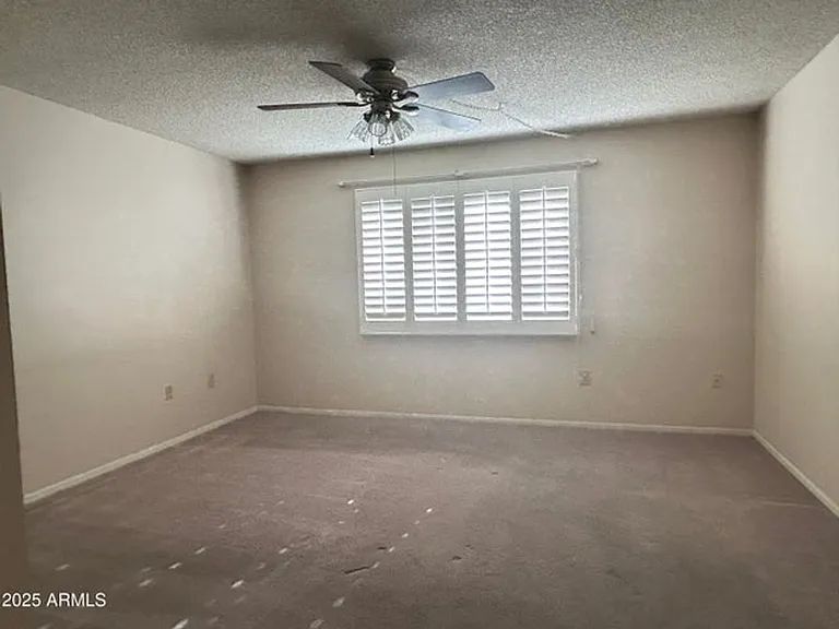 10206 W Campana Dr — Photo 9