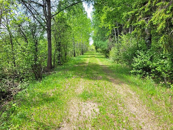 2nd image of 68401 County Road 547