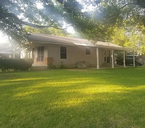 525 McGehee St Photo 1