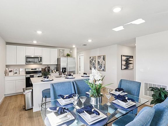 7th image of this home
