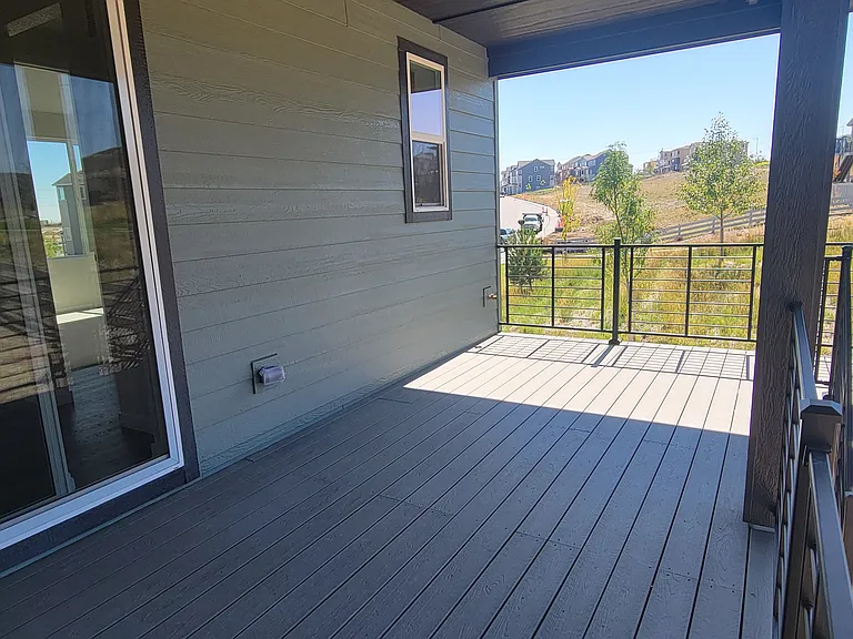 11732 Amplify Cir — Photo 18
