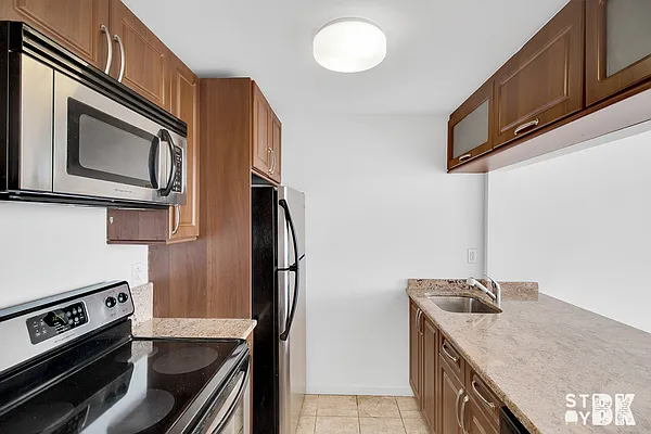 Rented by StayBK LLC | media 5