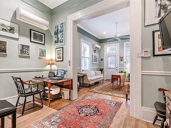 5th image of 4404-06 S Carrollton Ave
