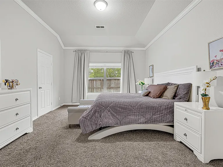 5522 Little Creek Ct — Photo 17