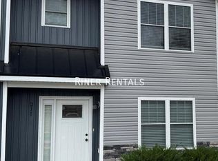 133 Swallow Dr, Elkton, VA 22827