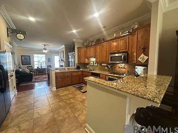 5th image of 5908 Stumberg Ln Unit 60