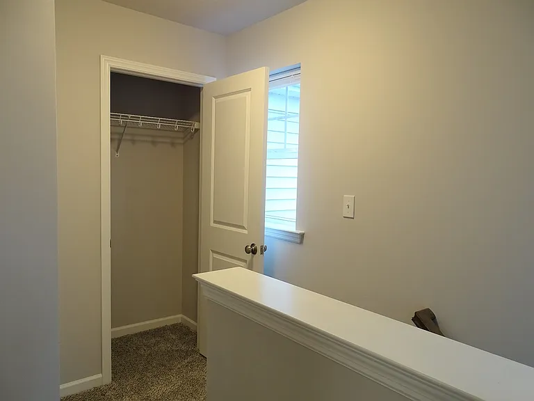 14 Cobblestone Ct — Photo 9