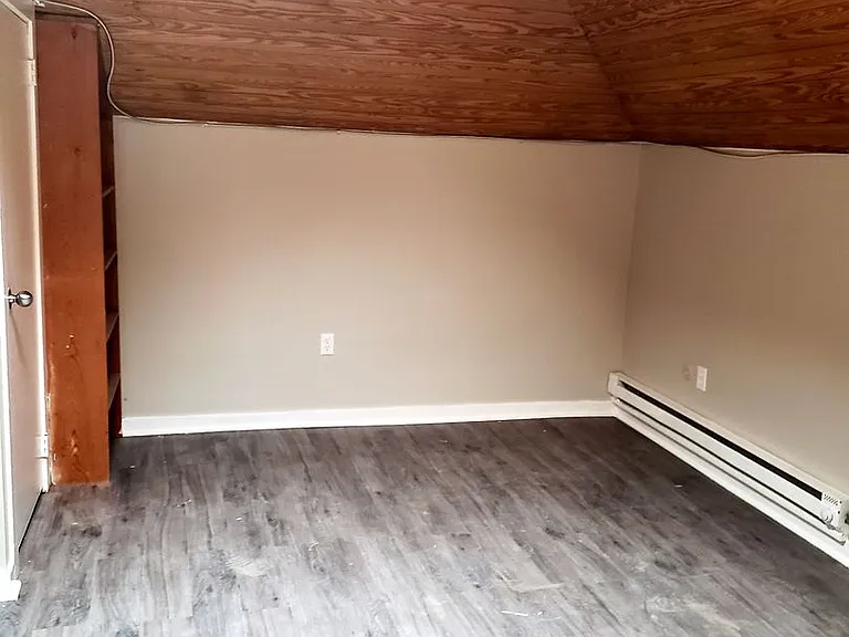 5855 Darlington Rd — Photo 58