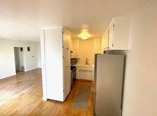 934 15th St #1, Santa Monica, CA 90403