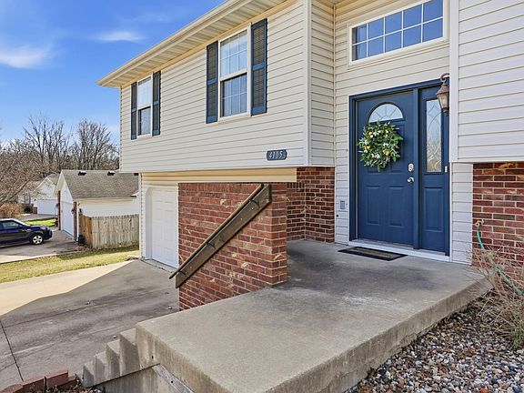 4th image of 4105 Savannah Ct