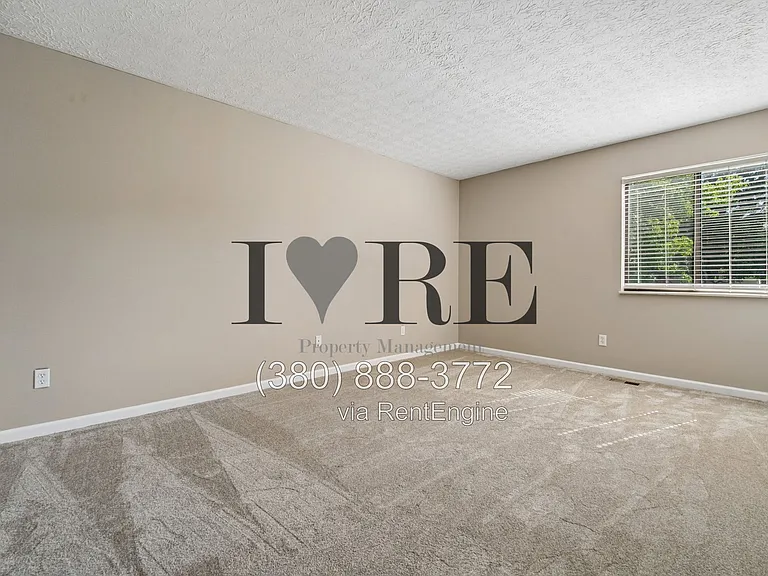 8376 Covered Wagon Ct — Photo 18