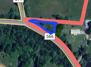 0 County Road 566, Hanceville, AL 35077