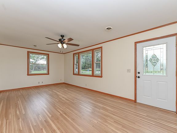 2nd image of 107 McBratney Dr